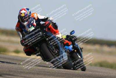 media/Oct-06-2025-2WTD (Mon) [[90522c3a0b]]/A Group/10am (Sweeper)/